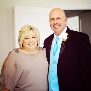 Meet your Posher, Tracey